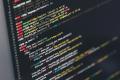 Website Maintenance