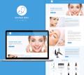 Website Design