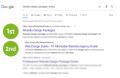 SEO Services