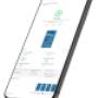 Netbbost-Performance-SEO