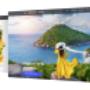 Netboost-Creative-Website-Design-SEO-Examples