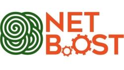Netboost