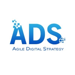 Agile Digital Strategy