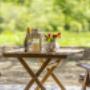 Killarney Glamping and Luxury Lodges at The Grove provide couples with a truly unique, romantic holiday with emphasis on privacy and relaxation. Offering couples only accommodation in Irelands south west a stay here ensures those seeking adventure will not compromise on comfort. With views of the Kerry Mountains you could easily forget Killarney Town and Killarney National Park are less than a mile from this romantic self-catering getaway.