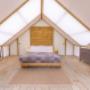 Killarney Glamping and Luxury Lodges at The Grove provide couples with a truly unique, romantic holiday with emphasis on privacy and relaxation. Offering couples only accommodation in Irelands south west a stay here ensures those seeking adventure will not compromise on comfort. With views of the Kerry Mountains you could easily forget Killarney Town and Killarney National Park are less than a mile from this romantic self-catering getaway.