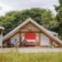 Killarney Glamping and Luxury Lodges at The Grove provide couples with a truly unique, romantic holiday with emphasis on privacy and relaxation. Offering couples only accommodation in Irelands south west a stay here ensures those seeking adventure will not compromise on comfort. With views of the Kerry Mountains you could easily forget Killarney Town and Killarney National Park are less than a mile from this romantic self-catering getaway.