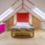 Killarney Glamping and Luxury Lodges at The Grove provide couples with a truly unique, romantic holiday with emphasis on privacy and relaxation. Offering couples only accommodation in Irelands south west a stay here ensures those seeking adventure will not compromise on comfort. With views of the Kerry Mountains you could easily forget Killarney Town and Killarney National Park are less than a mile from this romantic self-catering getaway.