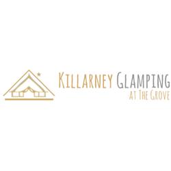 Killarney Glamping At The Grove