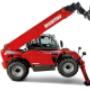 Kieran Plant Hire
