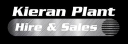 Kieran Plant Hire