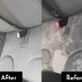 Before/After 1
