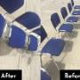 Before/After 2