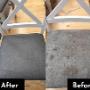 Before/After 3