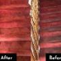 Before/After 4