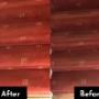 Before/After 5