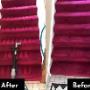 Before/After 6