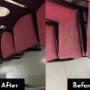 Before/After 7