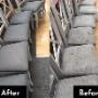 Before/After 8