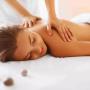 Healing Massage Dungarvan
