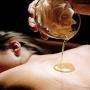 Hot Oil Massage Dungarvan