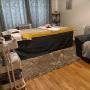 Massage Room