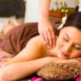 Thai Massage Dungarvan