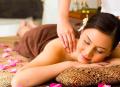 Traditional Thai Massage