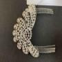 Hair Accessory