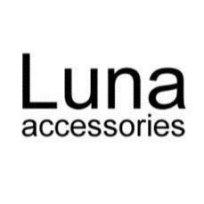 Luna Accessories