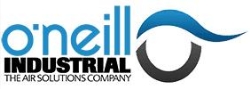 O’Neill Industrial