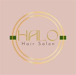 Halo Hair Salon