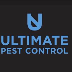 Ultimate Pest Control Dublin