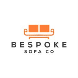 Bespoke Sofa Company Galway
