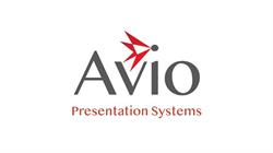 Avio Presentation Systems