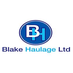 Blake Haulage Limited