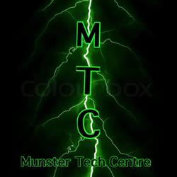 Munster Tech Centre