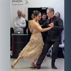 Dublin Tango School