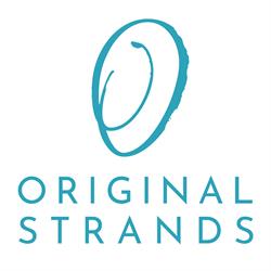 Original Strands