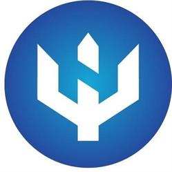 Neptune Financial