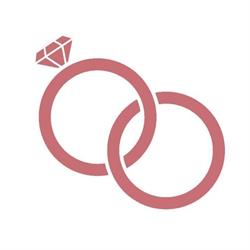 weddingsonline