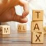 We provide the full range of accounting services to look after your compliance requirements and business strategy. Our personal and friendly approach together with our efficient work practices means that our clients receive a professional and value for money service.
