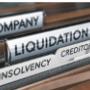 We provide the full range of accounting services to look after your compliance requirements and business strategy. Our personal and friendly approach together with our efficient work practices means that our clients receive a professional and value for money service.