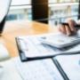 We provide the full range of accounting services to look after your compliance requirements and business strategy. Our personal and friendly approach together with our efficient work practices means that our clients receive a professional and value for money service.
