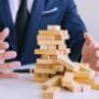 We provide the full range of accounting services to look after your compliance requirements and business strategy. Our personal and friendly approach together with our efficient work practices means that our clients receive a professional and value for money service.
