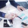 We provide the full range of accounting services to look after your compliance requirements and business strategy. Our personal and friendly approach together with our efficient work practices means that our clients receive a professional and value for money service.