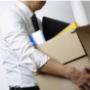 We provide the full range of accounting services to look after your compliance requirements and business strategy. Our personal and friendly approach together with our efficient work practices means that our clients receive a professional and value for money service.