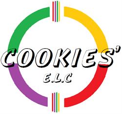 Cookies' Early Learning Centre Limited