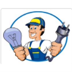 Laois Electrical