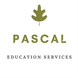 Pascal Education Services