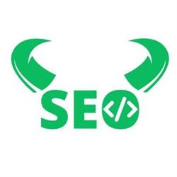 SEOBULL
